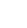 Logo Facebook